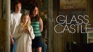 Backdrop of The Glass Castle image size 1280x720