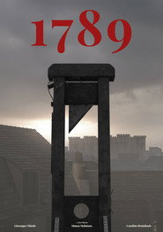 1789