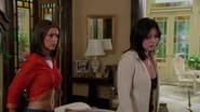 Charmed season 2 episode 4