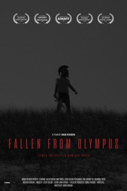 Fallen From Olympus