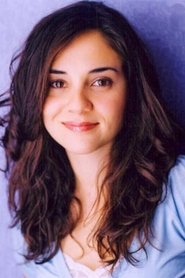 Cast Member