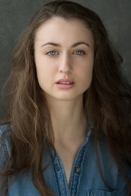 Cast Member