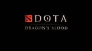 Backdrop of DOTA: Dragon's Blood image size 1920x1080