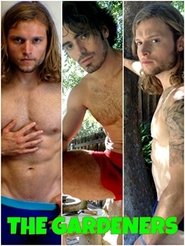 gallery-thumbnail