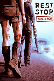 Poster image size 800x1200