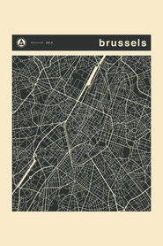Brussels Loops