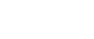 Logo of Only Angels Have Wings image size 677x286