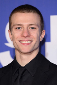 Photo of Ruaridh Mollica image size 1366x2048