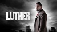 Backdrop of Luther image size 1280x720