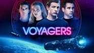 Voyagers wallpaper 