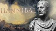 Hannibal : Le Cauchemar de Rome wallpaper 