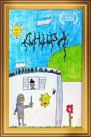 gallery-thumbnail