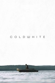 Cold White