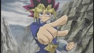 Yu-Gi-Oh! Duel de Monstres season 1 episode 163