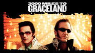 Backdrop of 3000 Miles to Graceland image size 1920x1080