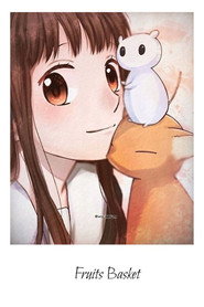 gallery-thumbnail