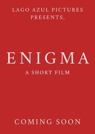 Poster of Enigma image size 1587x2245