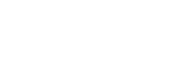 Logo of The Unmatchable Match image size 1276x537