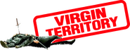 Logo of Virgin Territory image size 990x378