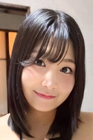 Photo of Ichika Seta image size 767x1151