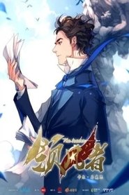 gallery-thumbnail