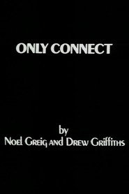 Only Connect