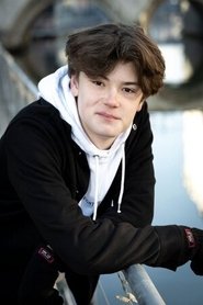 Photo of Tristan Stienlet image size 300x450