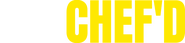 Logo of Outchef'd image size 4285x997