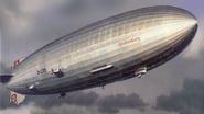 L'Odyssée du Hindenburg wallpaper 