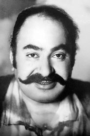 Photo of Ahmet Kostarika image size 1000x1500