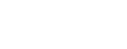 Logo of The Simpsons Movie image size 3335x1297