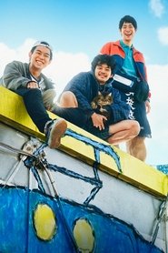 gallery-thumbnail