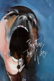 Pink Floyd: The Wall 1982 123movies