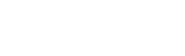 Logo of Yabba-Dabba Dinosaurs image size 4290x1290