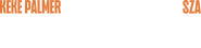 Logo of One of Them Days image size 4315x1053