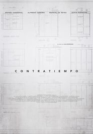 Contratiempo