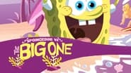 SpongeBob vs. the Big One wallpaper 