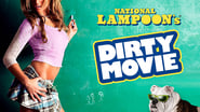 Dirty Movie wallpaper 