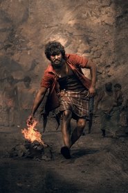 gallery-thumbnail