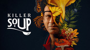 Backdrop of Killer Soup image size 1280x720