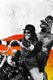 gallery-thumbnail