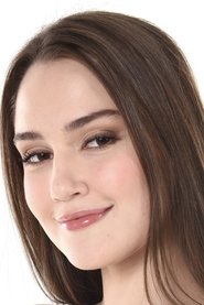Photo of Sonya Blaze image size 1447x2170