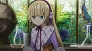 Gosick season 1 episode 14