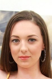 Photo of Isabella De Laa image size 300x450