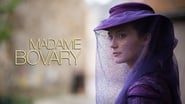 Madame Bovary wallpaper 