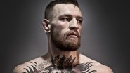 The Notorious  