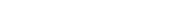 Logo of The Peasants image size 4281x415