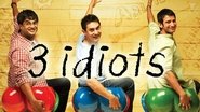 3 Idiots wallpaper 