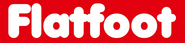 Logo of The Knock Out Cop image size 1086x252