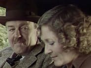 Agatha Christie - Dix brèves rencontres season 1 episode 5